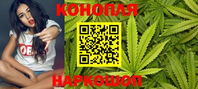 apvp Заволжье