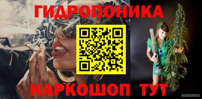 apvp Заволжье