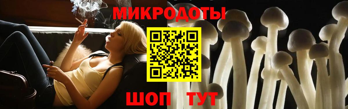 Псилоцибиновые грибы Cubensis  Галлюциногенные грибы Psilocybe  Петровск  Вход с VPN 